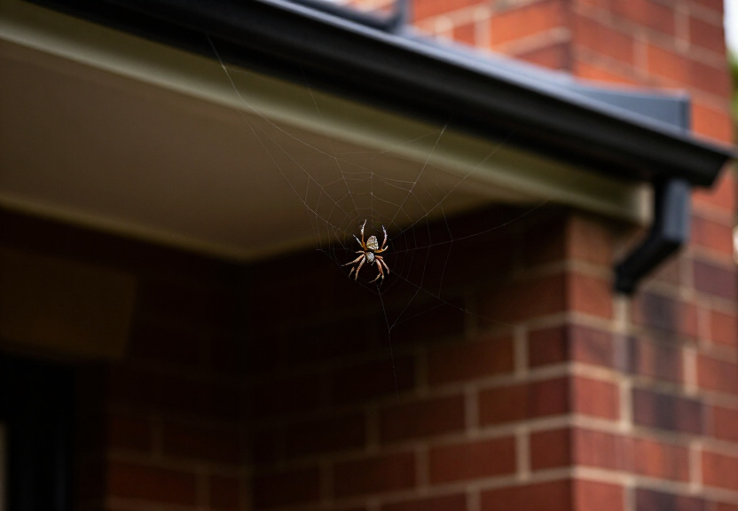 Commercial Pest Control in Five Dock